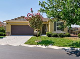 267 Longspur Dr, Rio Vista, CA 94571