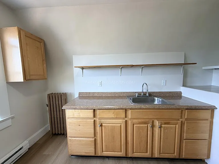 919 Clay Ave #3 — Photo 13