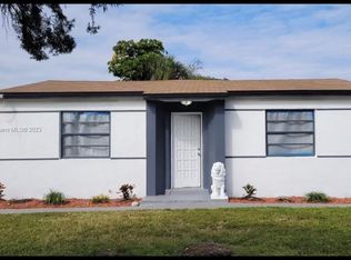 2365 SW 16th St, Miami, FL 33145