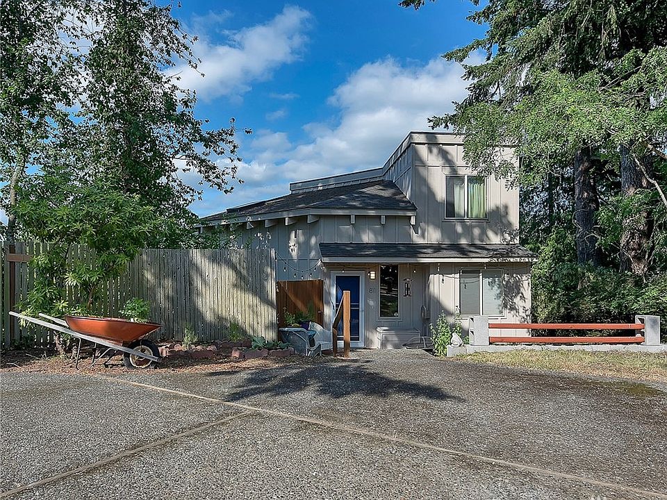 1st image of 811 Northshore Dr