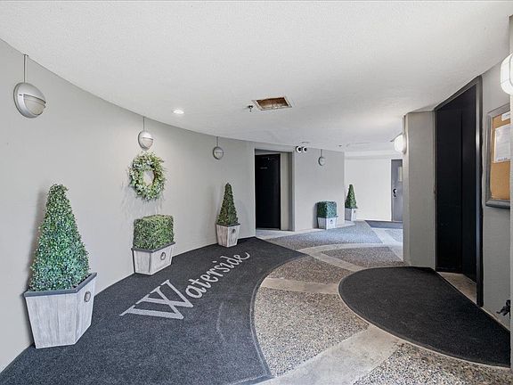 4th image of 2250 SE Marine Dr #303