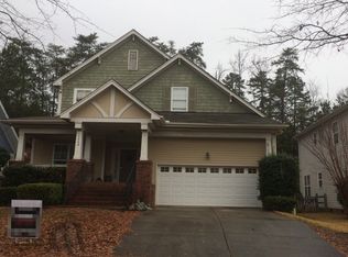 7320 Cascading Pines Dr, Tega Cay, SC 29708