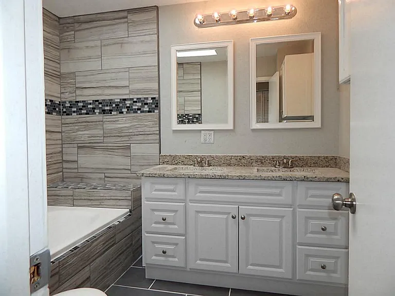 21407 Cimarron Pkwy — Photo 16