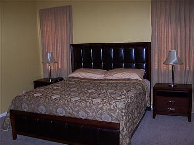 2nd image of 4378 W Artemisa Dr #Drw