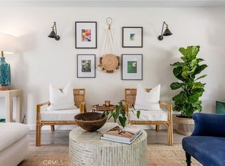 2019 Curtis Ave, Redondo Beach, CA 90278