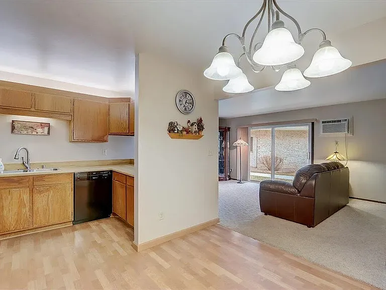 3215 W Mangold Ave #C — Photo 14