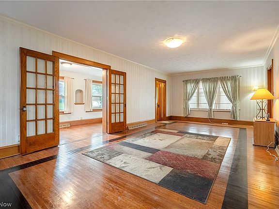 3rd image of 1429 Fulton Rd NW