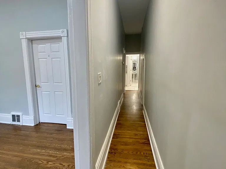 280 Annette St #1 — Photo 11