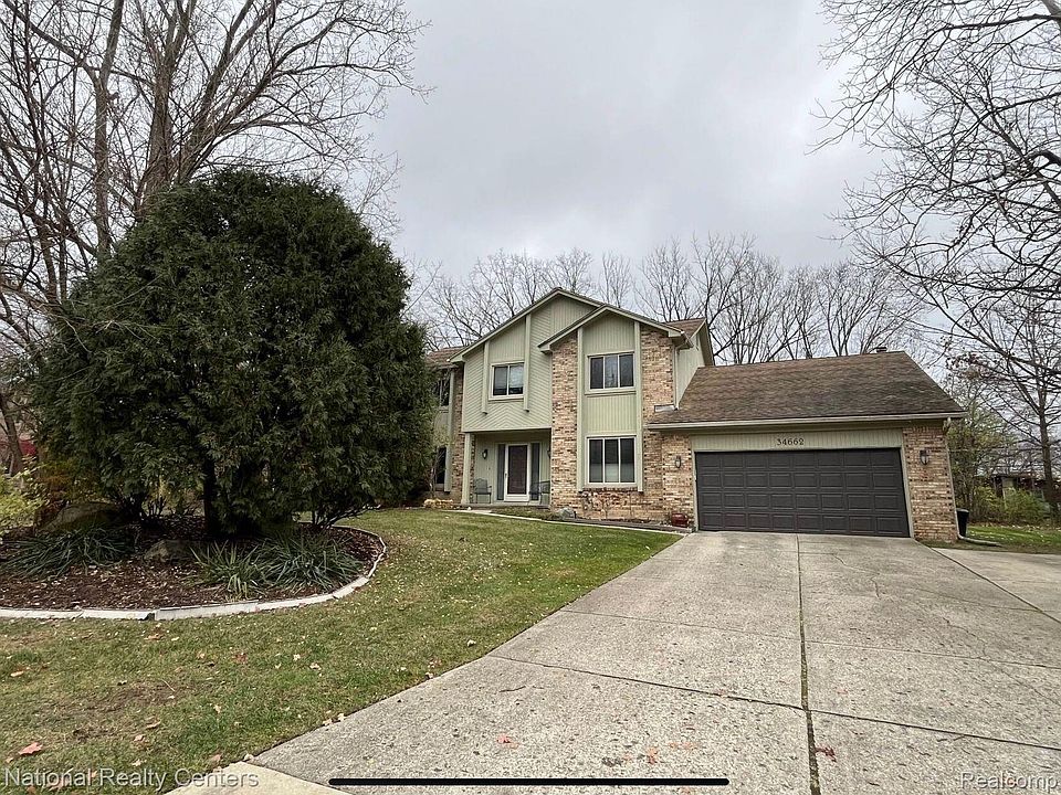 1st image of 34662 Valley Forge Dr