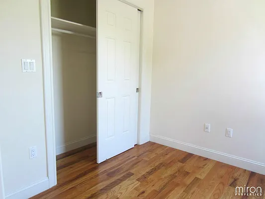 Rented by Miron Properties | media 31