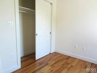 Rented by Miron Properties