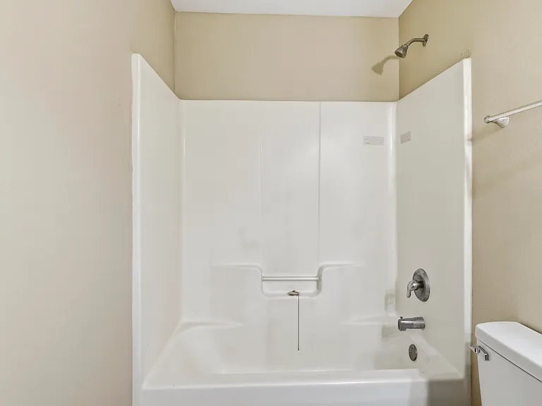 1611 Quazar Rd — Photo 20