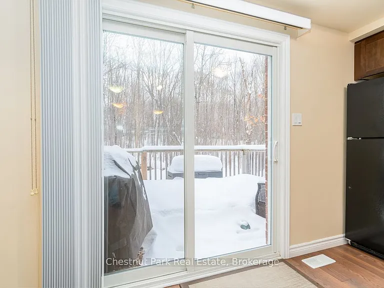 37 Silver St #16 — Photo 11