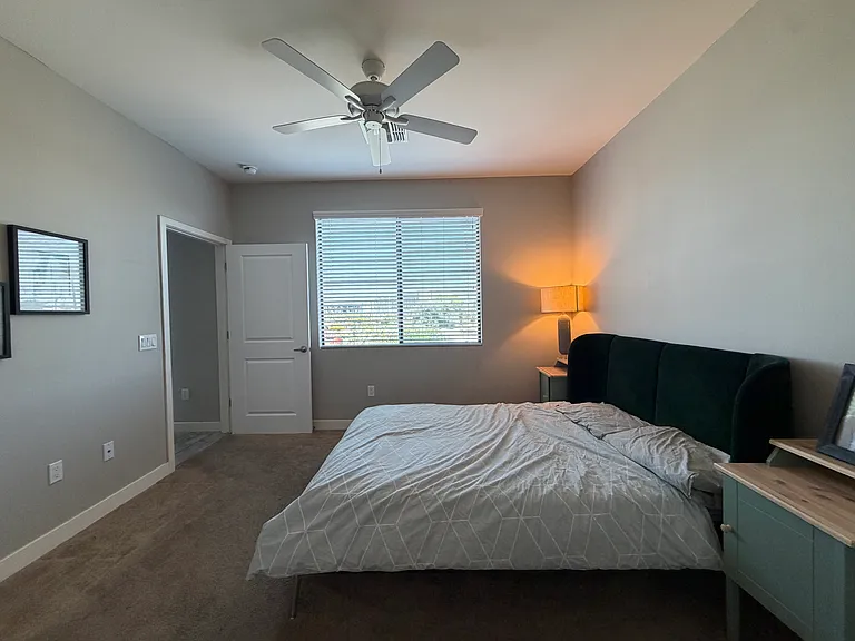 2511 W Queen Creek Rd #217 — Photo 16