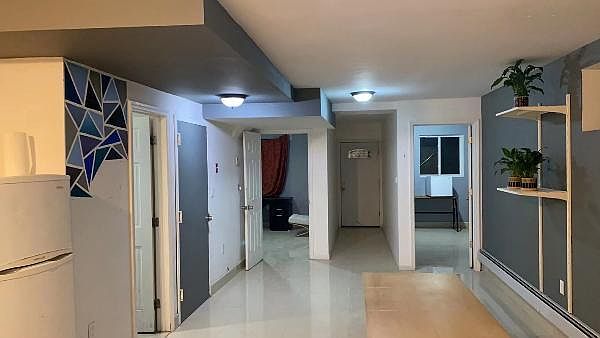 2nd image of 4351 171st St