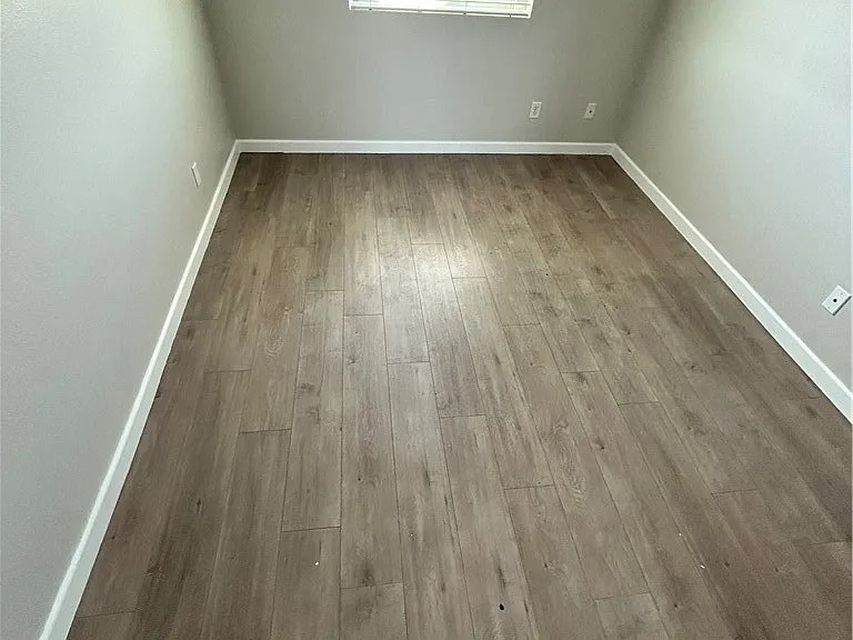 13665 Arrow Blvd #6 — Photo 63