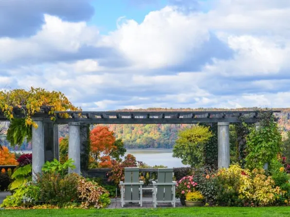 640 West 237th Street image 18 of 20