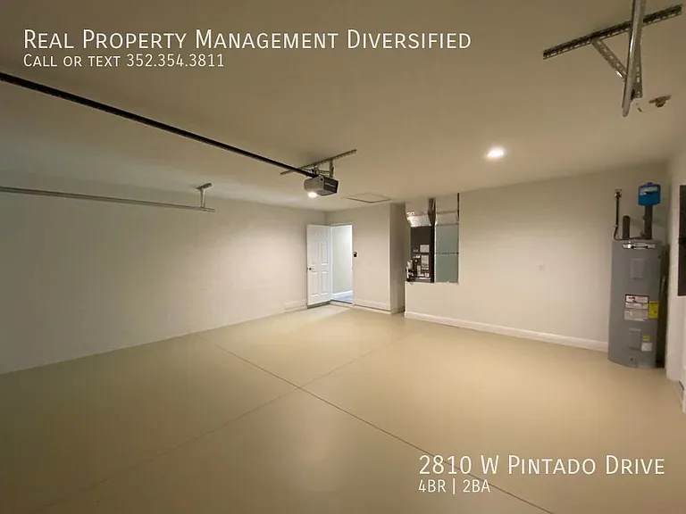 2810 W Pintado Dr — Photo 31