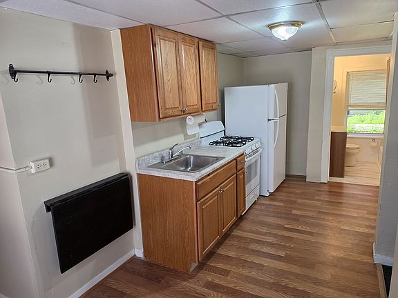 4th image of 8015 Keating Ave #Basement