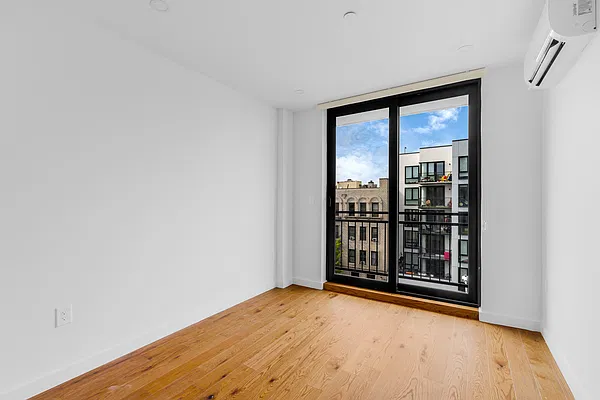 Rented by Corcoran | media 3