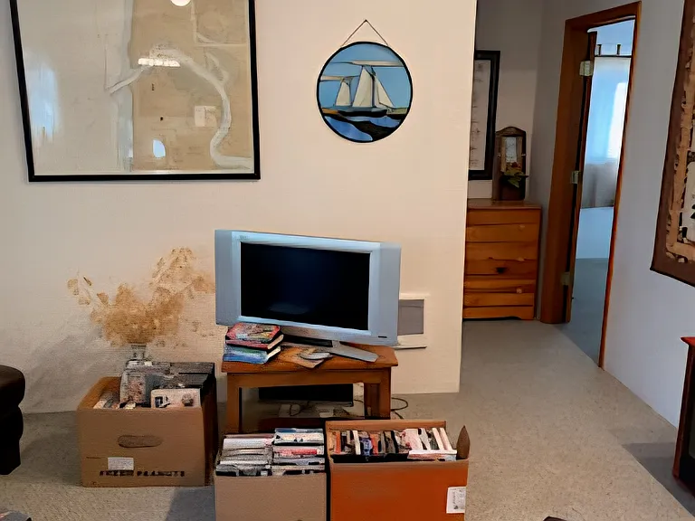 10027 Yaquina Bay Rd — Photo 19