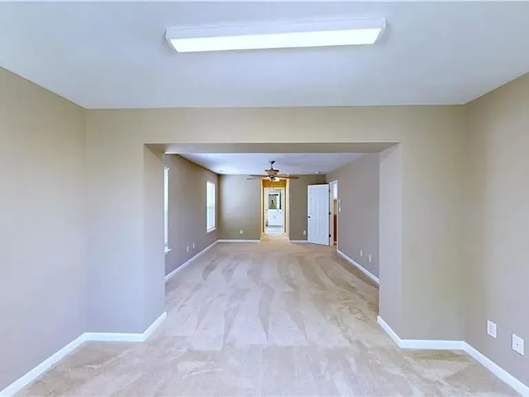 3048 Sycamore Point Trl — Photo 24