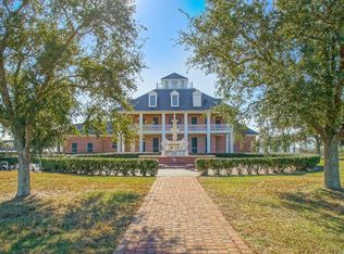 800 Lakeshore Blvd, Slidell, LA 70461
