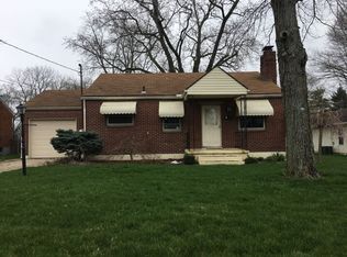 11 Curryer Rd, Middletown, OH 45042