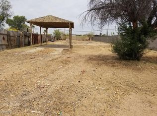 11232 W Joblanca Rd LOT 27, Avondale, AZ 85323