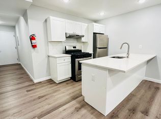 83 Godwin Ave #1-C, Paterson, NJ 07501