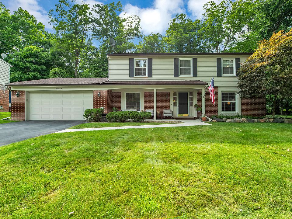 1st image of 26653 Westmeath St