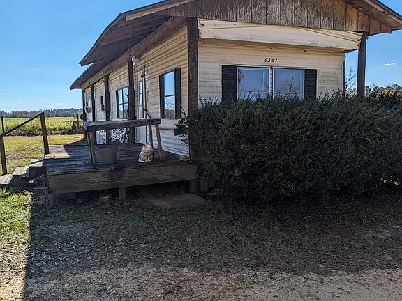 2nd image of 4241 W Highway 4