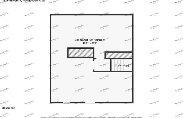 3 bed, 1.0 bath, 1449 sqft, $1,570 — Photo 3