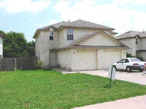 1st image of 1017 Christopher Ave #A/b