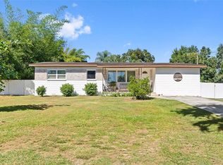 2010 Lee Dr, Valrico, FL 33594