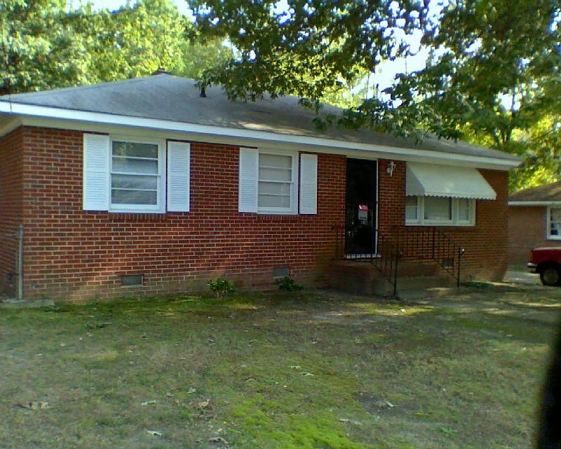 Front  View