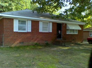 3827 Archwood Rd, Richmond, VA 23234
