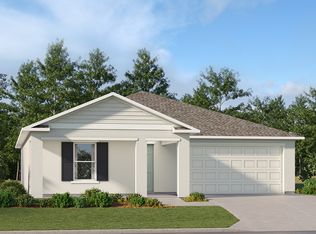 Bloom Plan, Vista Walk : The Estates Key, Dade City, FL 33523