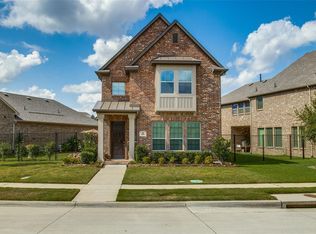 620 Virum Rd, Allen, TX 75002