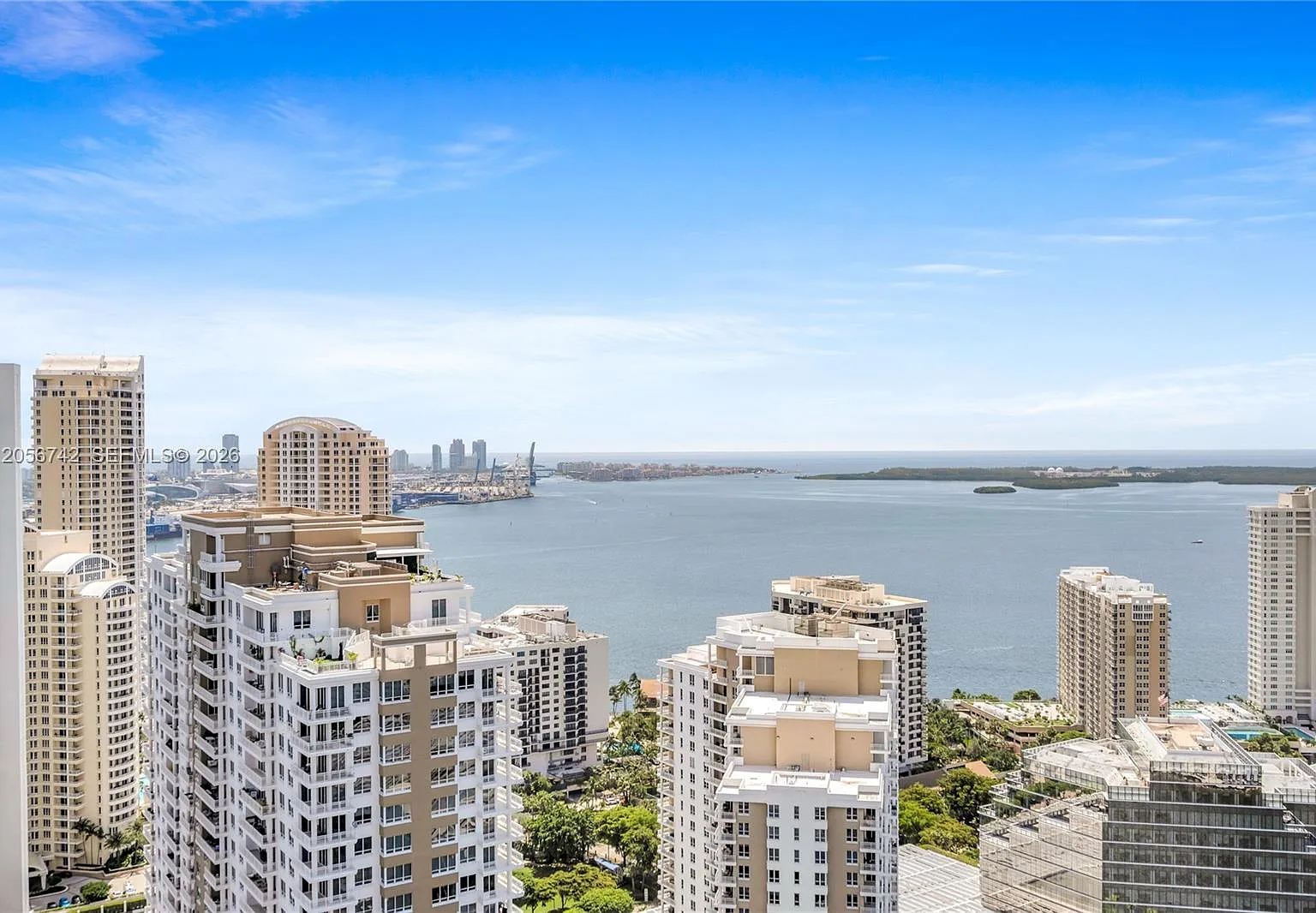 Icon Brickell No Two — Photo 4