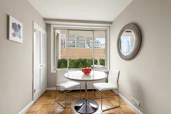 Sold by Compass | media 2