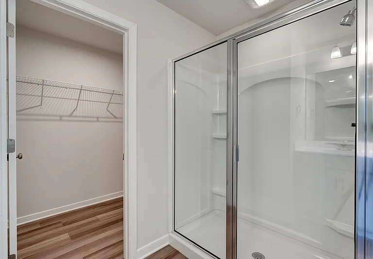 304 Northfield Heights Ln — Photo 20