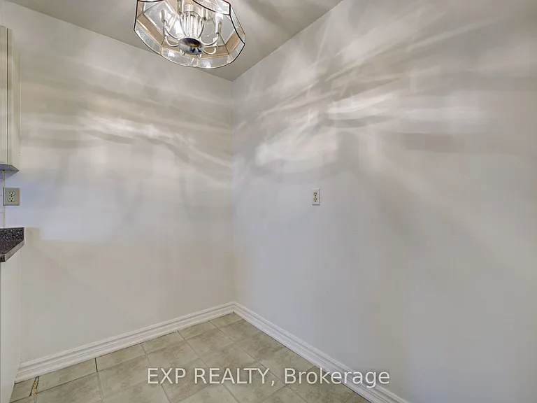 177 Linus Rd #1112 — Photo 17
