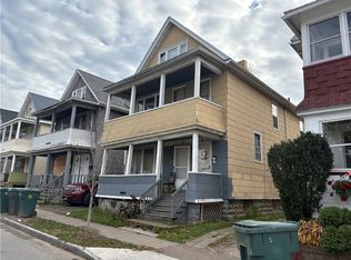 43 Weaver St, Rochester, NY 14621