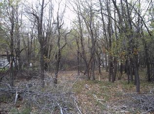 141 Chestnut Ln, Albrightsville, PA