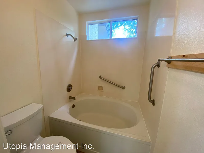 Thumbnail 15