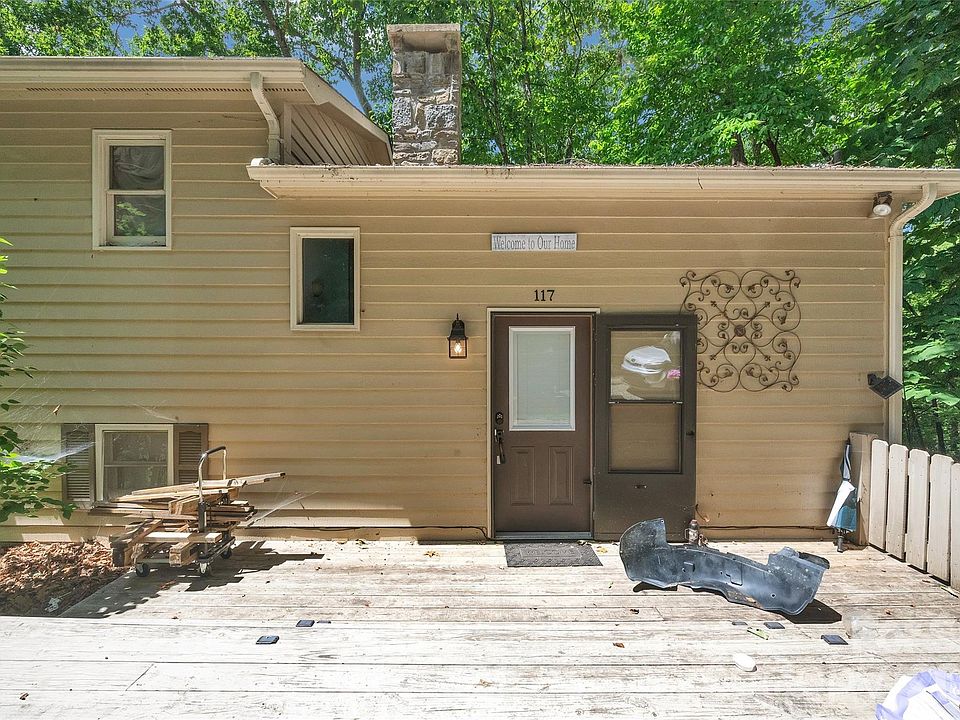 1st image of 117 Horse Shoe Ridge Rd E