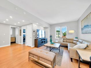 932 Broadway #312, Chelsea, MA 02150