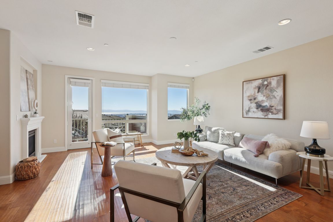 next background image