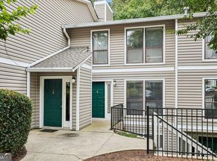 907 Wynnes Ridge Cir SE, Marietta, GA 30067